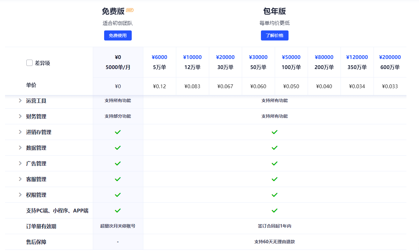 51613_qjul_9557.png